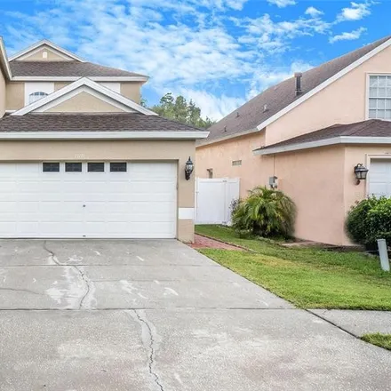 Buy this 3 bed house on 13125 Carrollwood Creek Drive in Hillsborough County, FL 33624