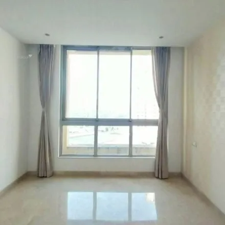 Rent this 3 bed apartment on Centelia in 3, Gladys Alwares Road