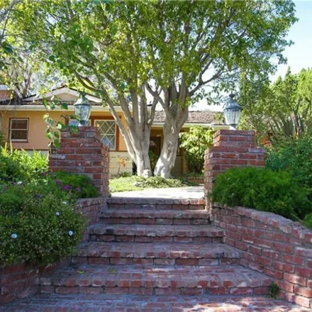 Image 8 - Alley 79705, Los Angeles, CA 91325, USA - House for sale