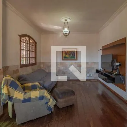 Buy this 4 bed house on Rua Elce Ribeiro in São João Batista, Belo Horizonte - MG