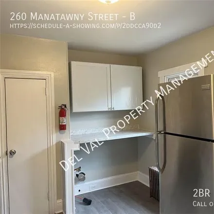 Image 2 - Splash Park, Manatawny Street, Pottstown, PA 19464, USA - Townhouse for rent