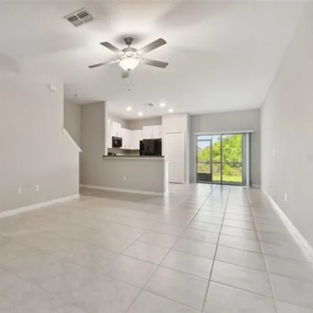 Image 3 - 3629 Bellmeade Ct, Wesley Chapel, Florida, 33543 - Townhouse for sale