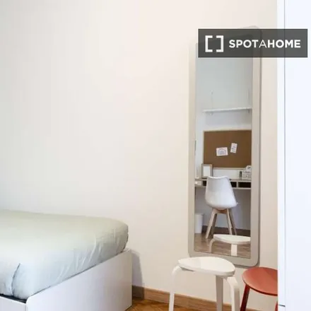 Image 8 - Via privata Labeone, 8, 20133 Milan MI, Italy - Room for rent