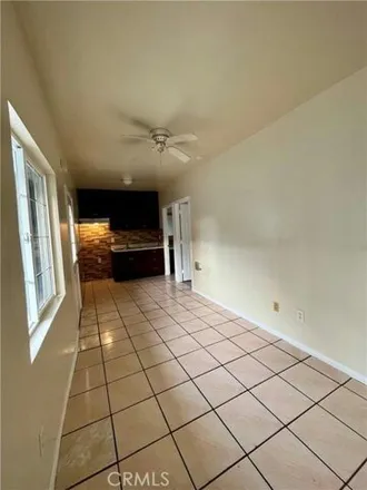 Image 4 - 1336 W 109th St, Los Angeles, California, 90044 - House for rent