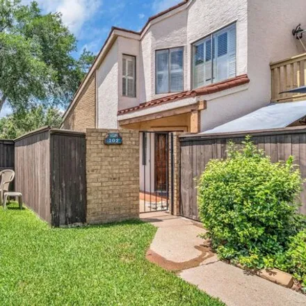 Buy this 2 bed house on 8900 North MacArthur Boulevard in Irving, TX 75063