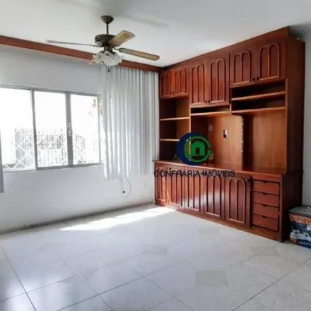 Buy this 4 bed house on Rua Agostinho Fernandes Vieira in Fazenda, Itajaí - SC