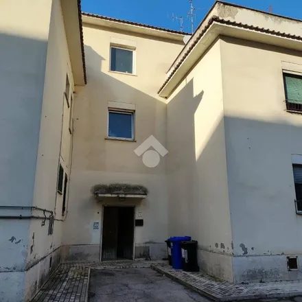 Image 5 - Via Campo dei Gelsi 5, 00038 Valmontone RM, Italy - Apartment for rent