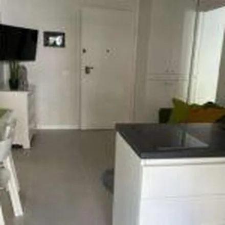 Rent this 2 bed apartment on Via Roma 23 in 95027 San Gregorio di Catania CT, Italy
