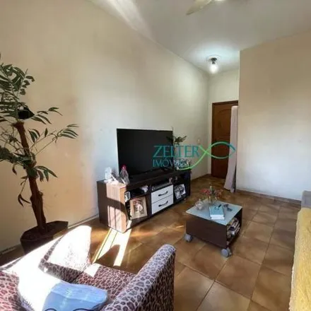 Buy this 2 bed apartment on Avenida Meriti 1784 in Vila da Penha, Zona Norte do Rio de Janeiro - RJ