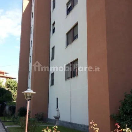 Image 7 - Viale dei Partigiani, 10093 Collegno TO, Italy - Apartment for rent