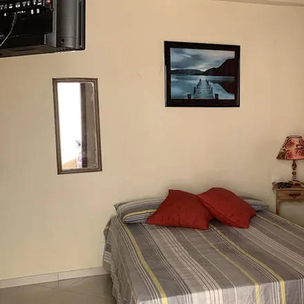 Image 1 - Armação dos Búzios, Região Geográfica Intermediária de Macaé-Rio das Ostras-Cabo Frio, Brazil - Apartment for rent