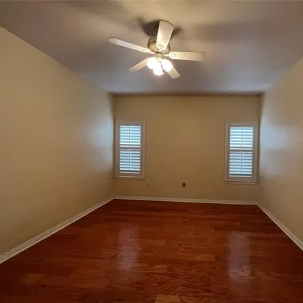 Image 8 - 1196 Cimmaron Court, San Marcos, TX 78666, USA - House for rent