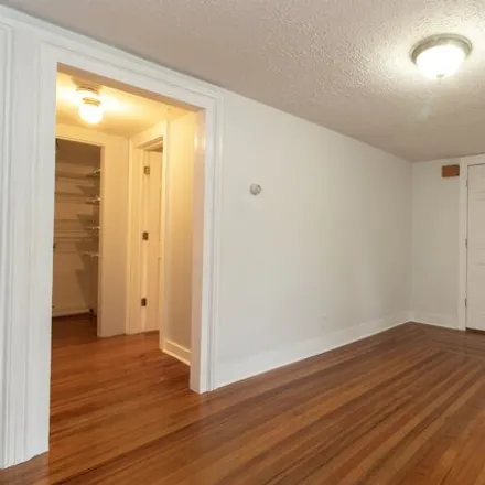 Rent this 2 bed apartment on Artizan Street in New Haven, CT 06511