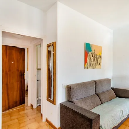 Image 5 - Vilassar de Mar, CT, ES - Apartment for rent