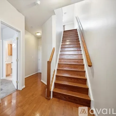 Image 9 - 3146 Master Street, Unit 3146 - Townhouse for rent