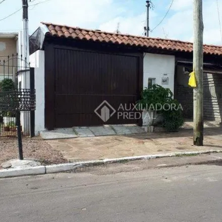 Buy this 3 bed house on Igreja São Miguel in Rua Dona Antônia da Silva Pinheiro, Cidade Verde