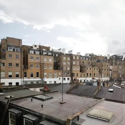 Image 7 - 21 Craven Terrace, London, W2 3QH, United Kingdom - Apartment for sale