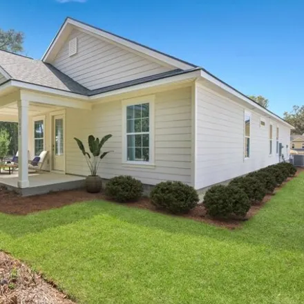 Buy this 3 bed house on 156 Baynard Road in Port Royal, Beaufort County