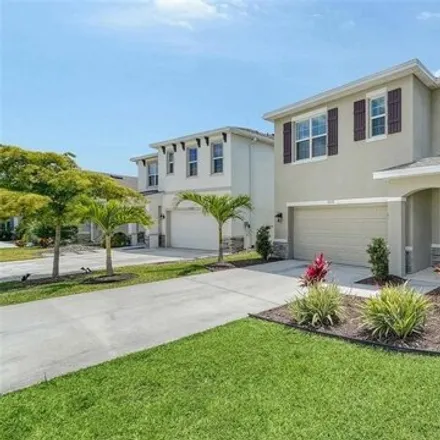 Buy this 5 bed house on Night View Drive in Sarasota County, FL 34229