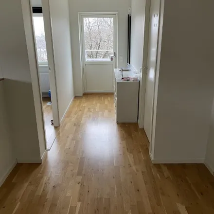 Image 4 - Bergartsgatan 69, 422 43 Gothenburg, Sweden - Apartment for rent