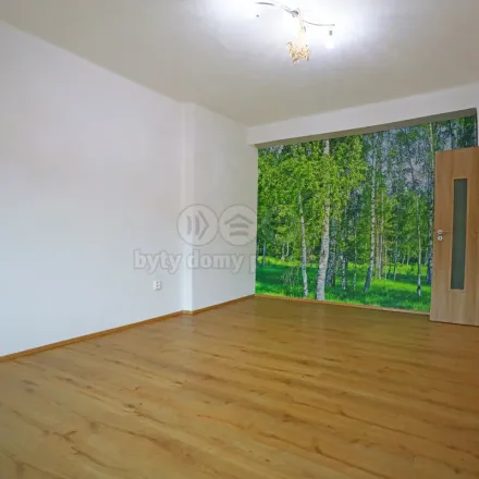 Image 2 - Staré náměstí 69, 356 01 Sokolov, Czechia - Apartment for rent