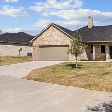 Buy this 3 bed house on 991 Williams Street in Rockwall, TX 75087