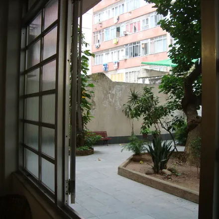 Image 5 - Rio de Janeiro, Copacabana, RJ, BR - Apartment for rent