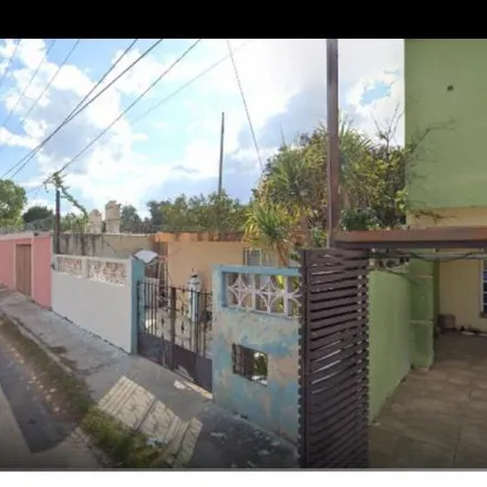 Buy this 2 bed house on Calle 40 in Rinconada de Chuburná, 97118 Mérida