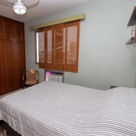 Buy this 2 bed apartment on Coração de Maria in Rua Coração de Maria 441A, Cachambi