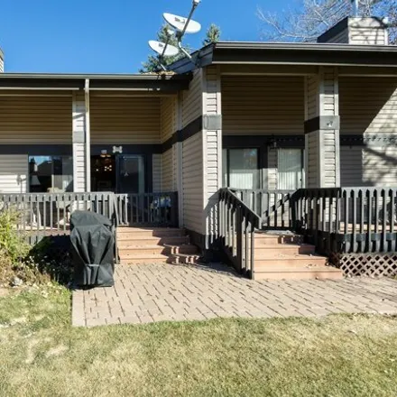 Buy this 2 bed house on Pinewood Boulevard in Munds Park, Coconino County