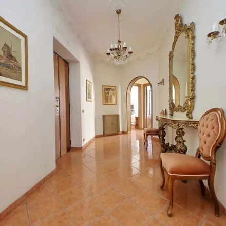 Image 7 - Via Etruria, 00183 Rome RM, Italy - Apartment for rent