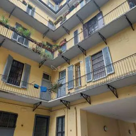 Image 3 - Via Alessandro Tadino 50, 20124 Milan MI, Italy - Apartment for rent