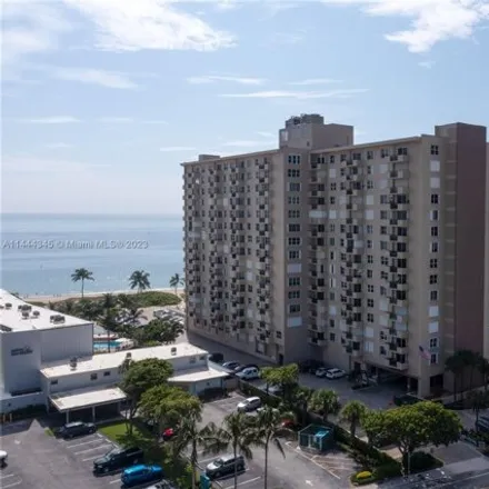 Buy this 2 bed condo on South Ocean Boulevard in Lauderdale-by-the-Sea, Broward County