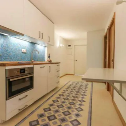 Rent this 2 bed apartment on Travessa Sargento Abílio in 1500-678 Lisbon, Portugal