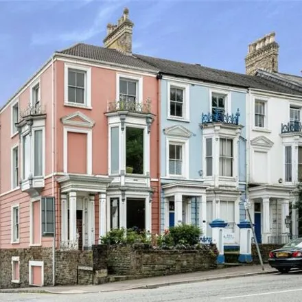 Image 1 - Westbury Lane, Swansea, SA1 4JZ, United Kingdom - House for sale