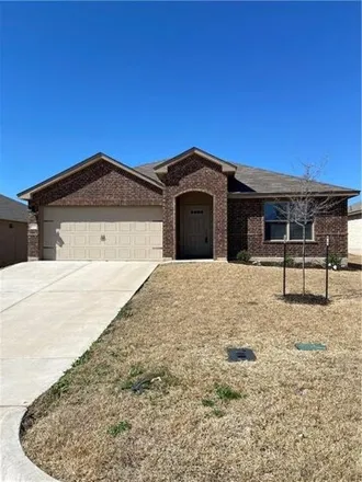 Buy this 4 bed house on Marston Road in McLennan County, TX 76643