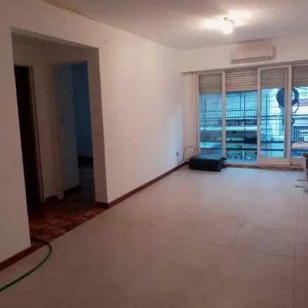 Rent this 2 bed apartment on Ricardo Gutiérrez 1335 in Olivos, B1636 AAV Vicente López