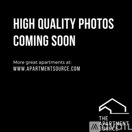 Image 1 - 5059 N Damen Ave, Unit 34 - Apartment for rent