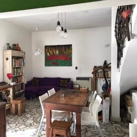 Buy this 3 bed house on Cacique Namuncurá 1245 in Partido de Morón, El Palomar