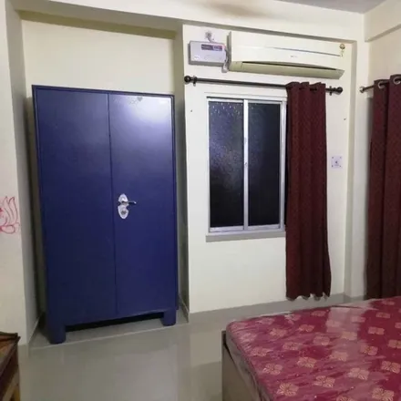 Image 5 - All India Institute of Hygeine and Public Health, Chittaranjan Avenue, Central Avenue 2, Kolkata - 700073, West Bengal, India - Apartment for rent