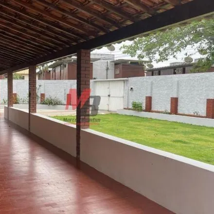 Buy this 3 bed house on Rua Rubi in Gamboa, Cabo Frio - RJ