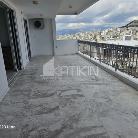 Image 6 - unnamed road, Athens, Greece - Apartment for rent
