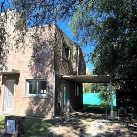 Image 2 - unnamed road, Lomas Este, Villa Allende, Argentina - House for sale