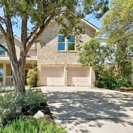 Buy this 4 bed house on 8200 Siringo Pass in Austin, TX 78749
