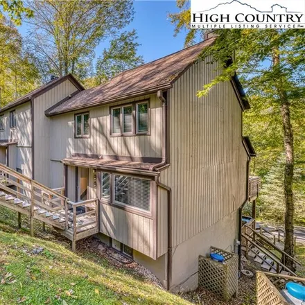 Buy this 3 bed house on 200 South Slope Road in Watauga County, NC 28604