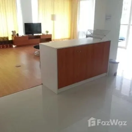 Image 4 - unnamed road, Patong, Phuket Province 83150, Thailand - Apartment for rent