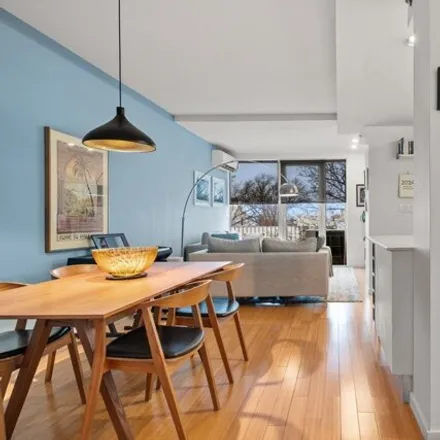 Buy this 3 bed condo on 318 13th Street in New York, NY 11215
