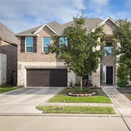 Image 1 - unnamed road, Sugar Land, TX 77498, USA - House for sale