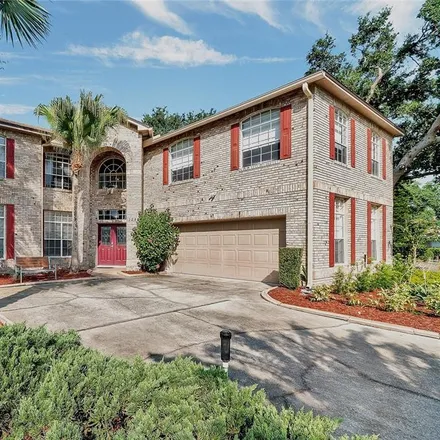 Buy this 5 bed house on 2147 Elmcrest Place in Seminole County, FL 32765