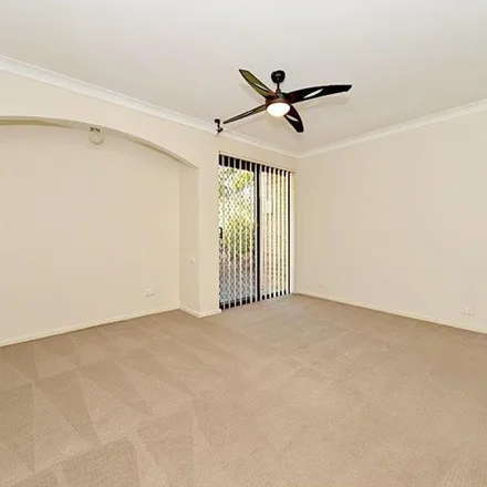 Image 2 - High Street, Sorrento WA 6020, Australia - Apartment for rent